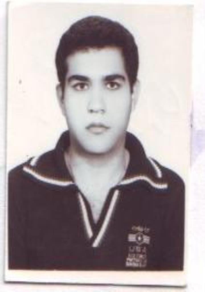 فاقد تصویر